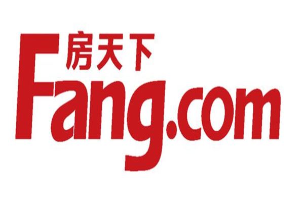 q房网是什么企业_房地产行业网签是什么意思_房地产网络公司