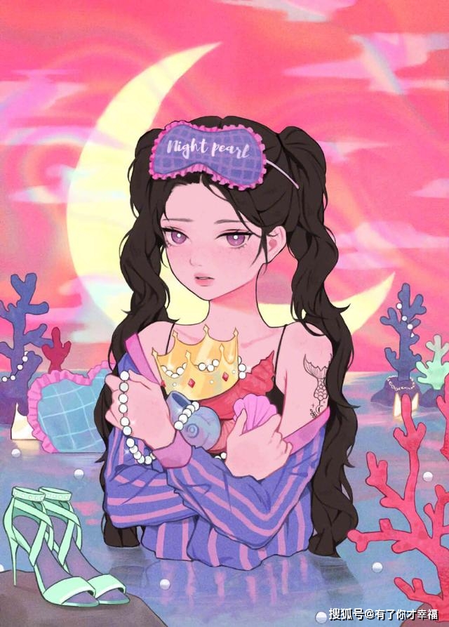 多弗尔白崖_伊尔2多佛白崖汉化_伊尔2多佛尔悬崖