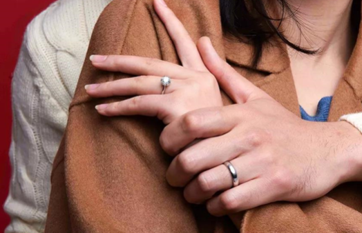 伊尔2多佛白崖汉化_伊尔2多佛尔悬崖_多弗尔白崖