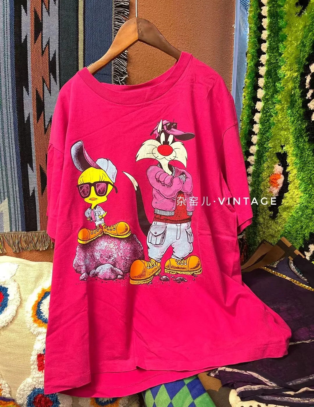 伊尔2多佛白崖汉化_多弗尔白崖_伊尔2多佛尔悬崖