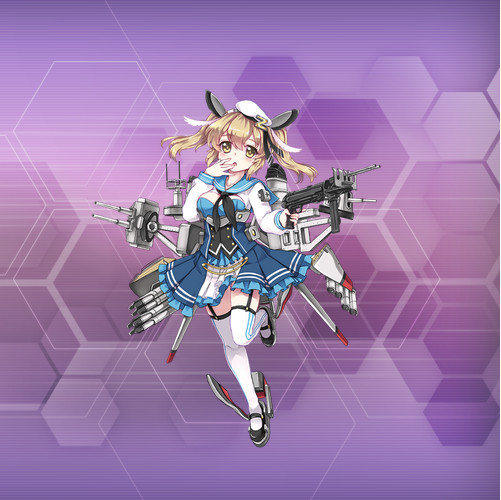 战舰少女4-4_战舰少女r捞6-4_战舰少女r4-1
