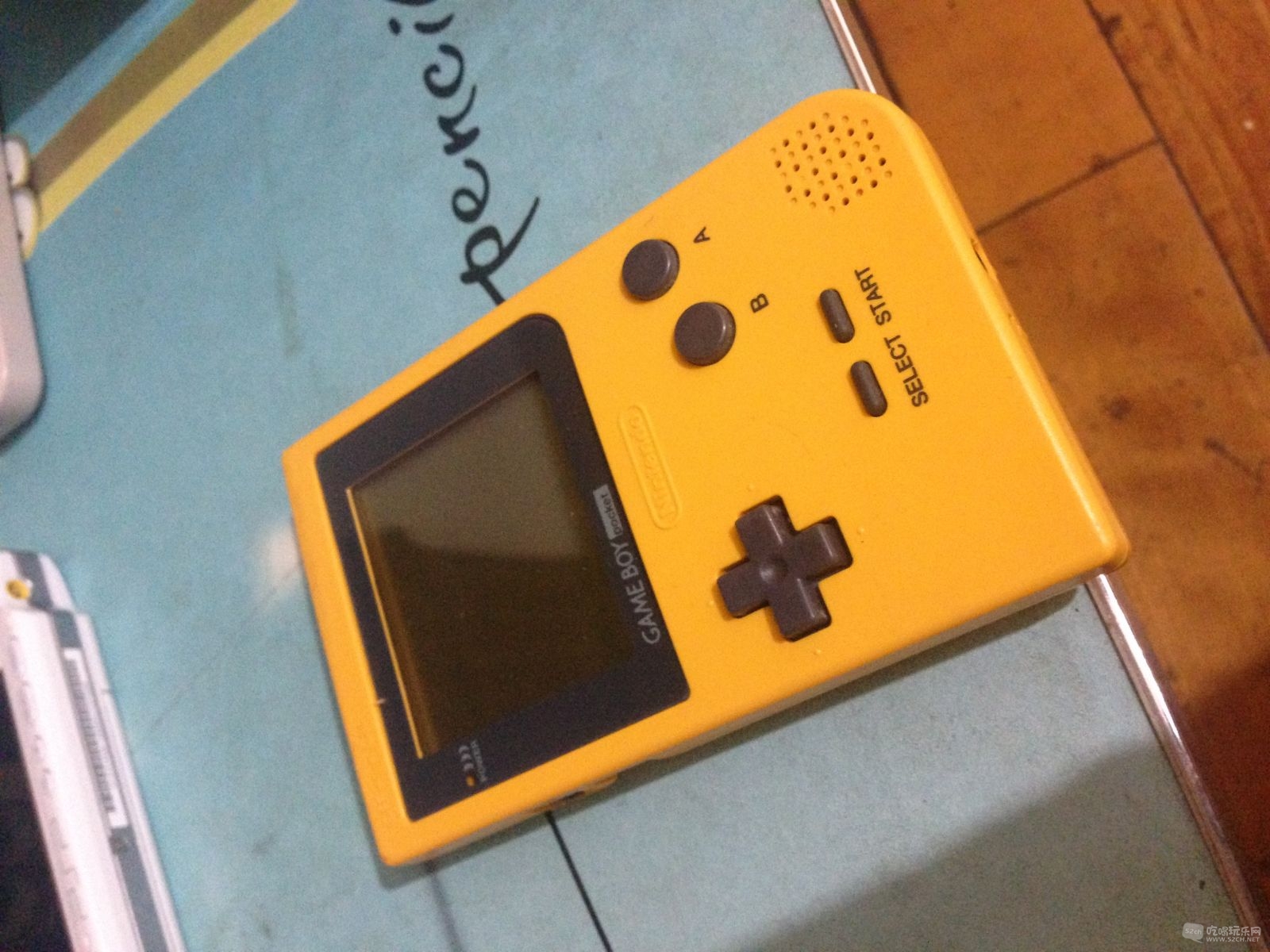 摇杆控制方向原理_psp3000摇杆控制_摇杆控制器怎么接线