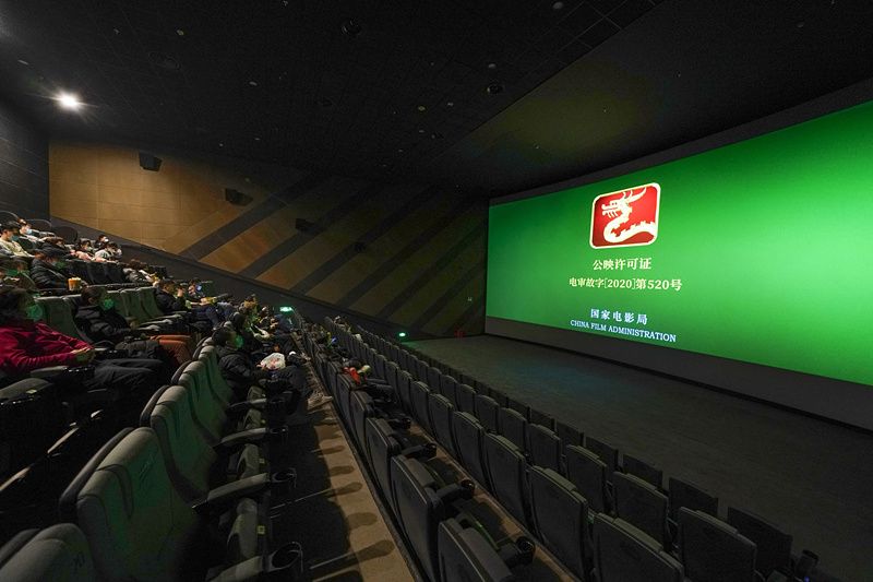 怀化市鹤城区漫展_怀化aa国际动漫店_怀化在哪里有漫展