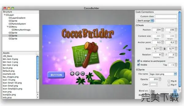 删除的照片怎么找回_删除的微信好友怎么找回_cocosbuilder 删除