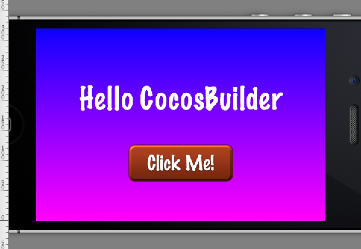 cocosbuilder 删除_删除的微信好友怎么找回_删除的照片怎么找回