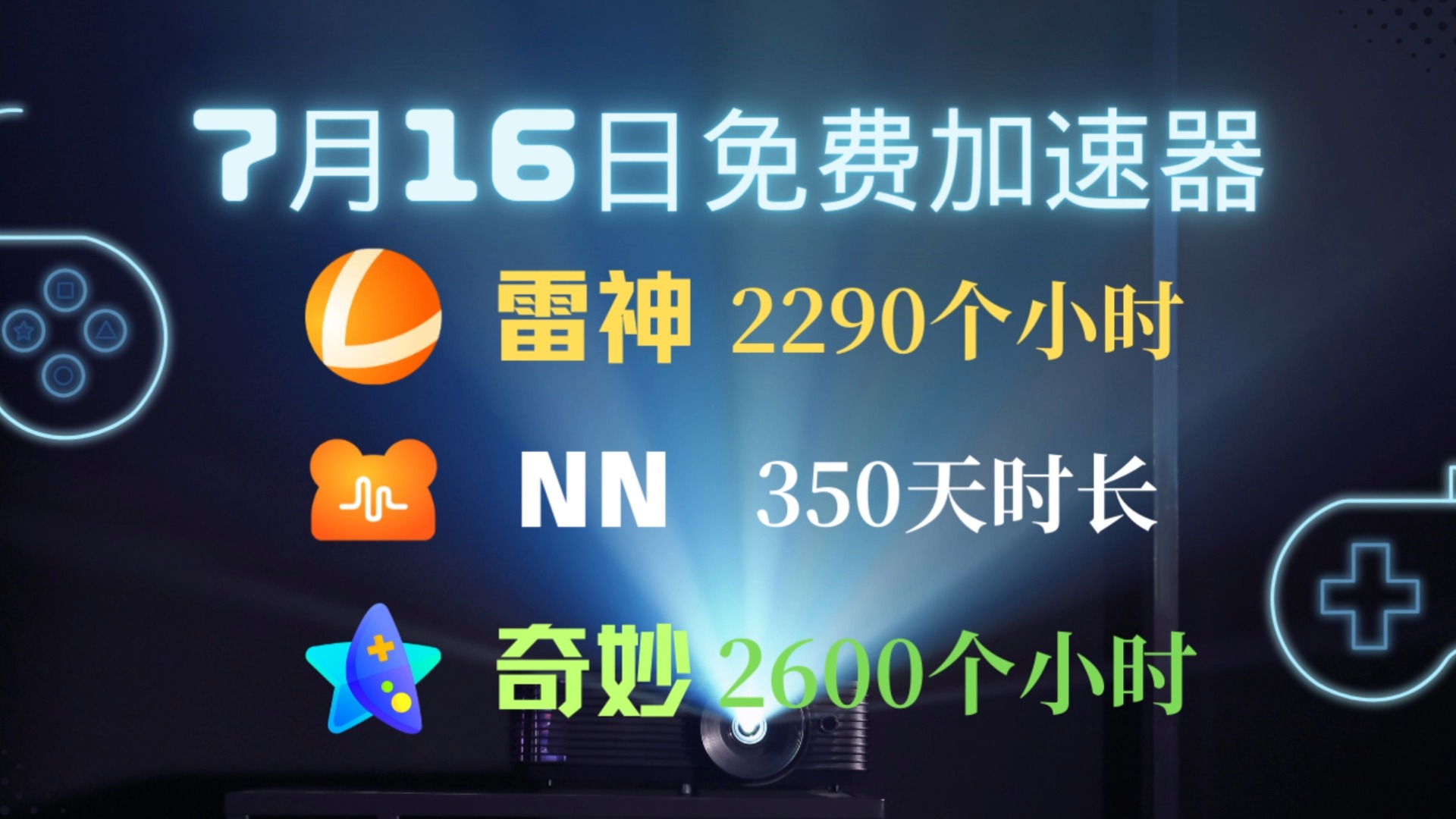 领取失业金需要什么手续和证明_领取失业金期间可以缴纳社保吗_fifaonline3cdkey领取
