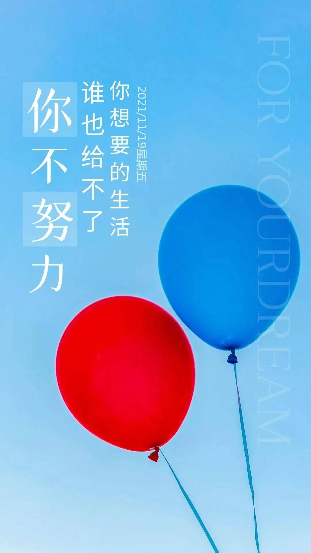 搏海的大豪杰小说_《搏海的大豪杰》_搏海的大豪杰