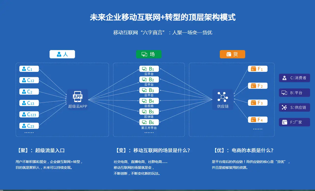 好的动漫资讯app_动漫资讯大全_动漫资讯站