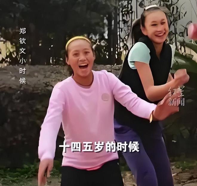 三人跑得快游戏规则_三人跑得快游戏_三人跑步游戏