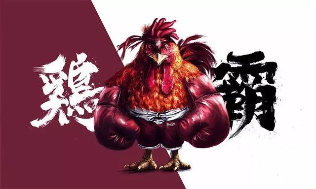 武侠q传令狐冲成长_武侠q传武器成长_令狐冲成长史