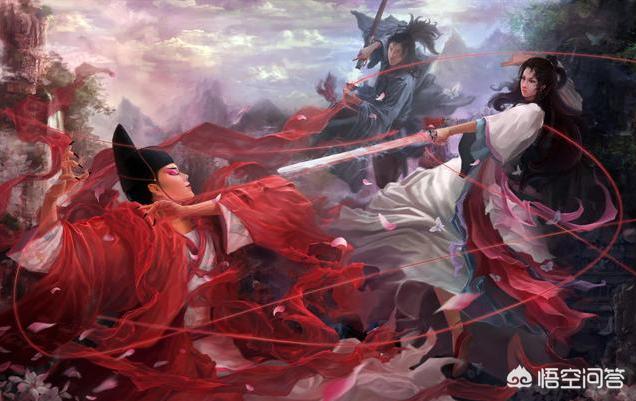 武侠q传令狐冲成长_令狐冲成长史_武侠q传武器成长