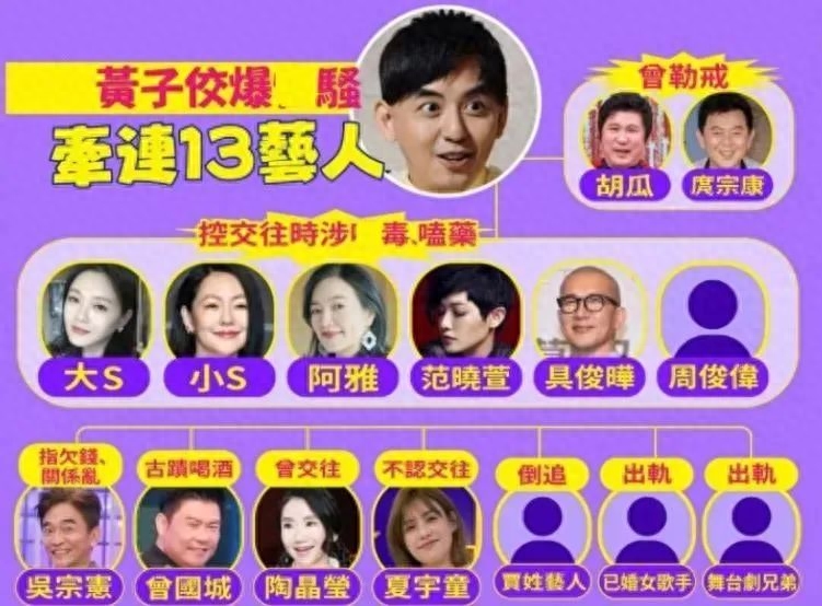 魔兽争霸地图进去就出来_魔兽争霸地图加载一半然后闪退_魔兽争霸有的地图会已停止工作