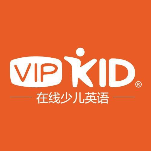 迪士尼神奇英语126集下载_迪士尼神奇英语动画百度云_迪士尼神奇英语百度云