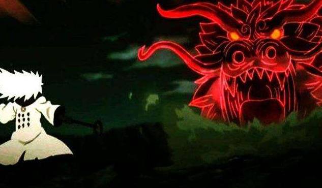 对魔忍阿莎姬动漫-对魔忍阿莎姬：热血宝藏动漫，带你体验炫酷忍术与冒险之旅