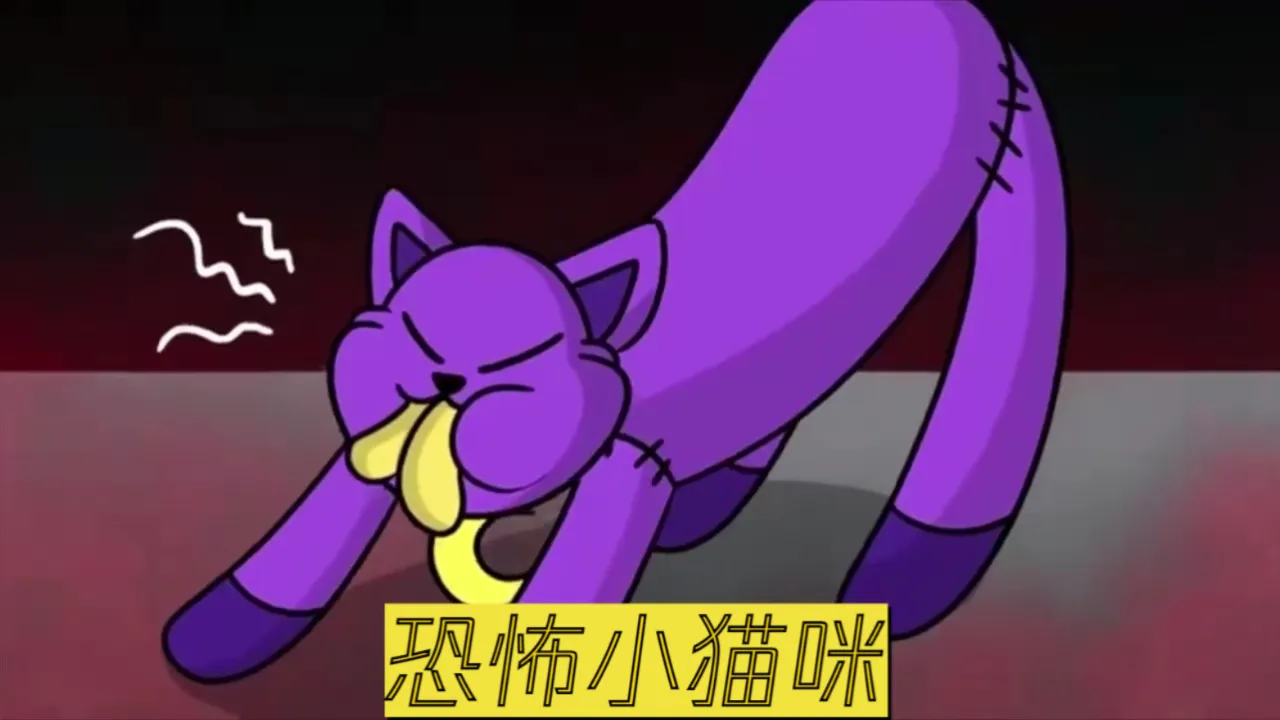 头像丧尸_头像动漫丧尸霸气_动漫丧尸头像