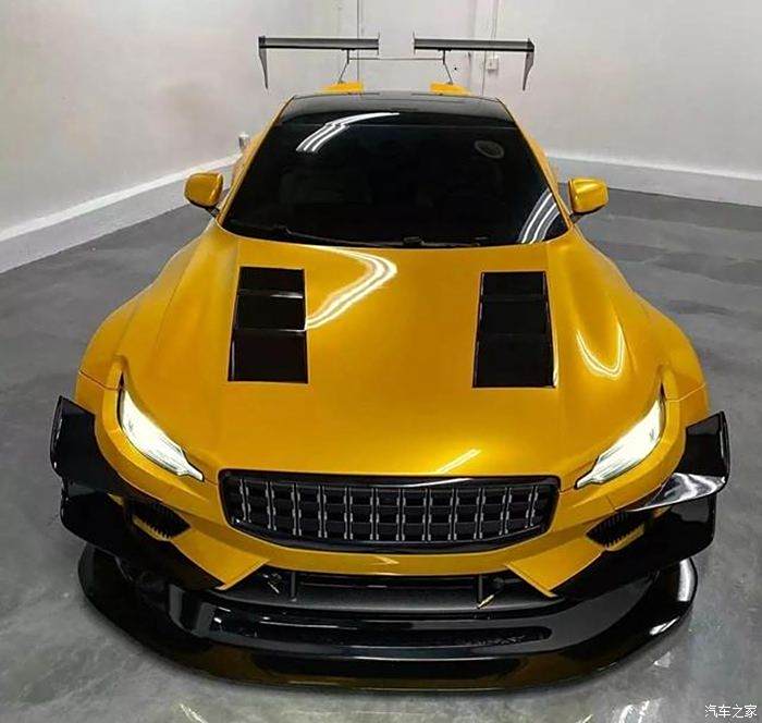 极品飞车新车怎么买_极品飞车6新车_极品飞车所有车型