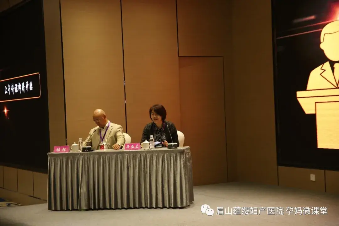 取宫形环_宫型环取环步骤_宫型环是最难取的环吗