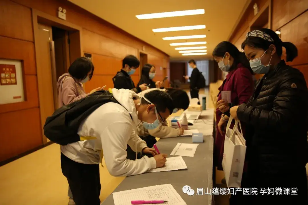 宫型环是最难取的环吗_取宫形环_宫型环取环步骤