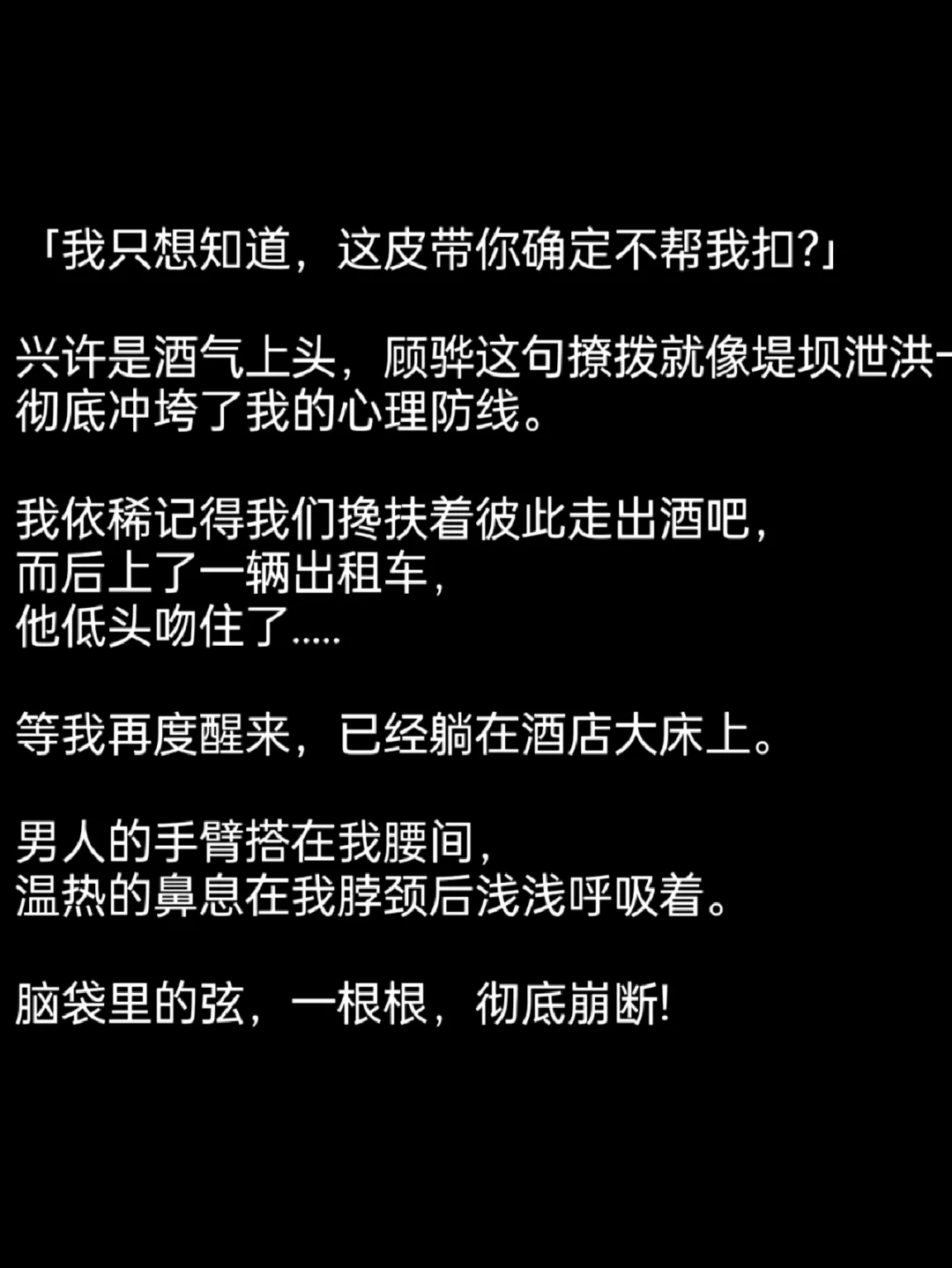 自贡方言抓马儿_自贡抓马儿老师点名_自贡抓马方言搞笑视频