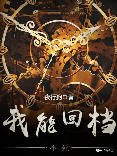 阵营桌游有哪些_步步为营 桌游规则_营地桌游