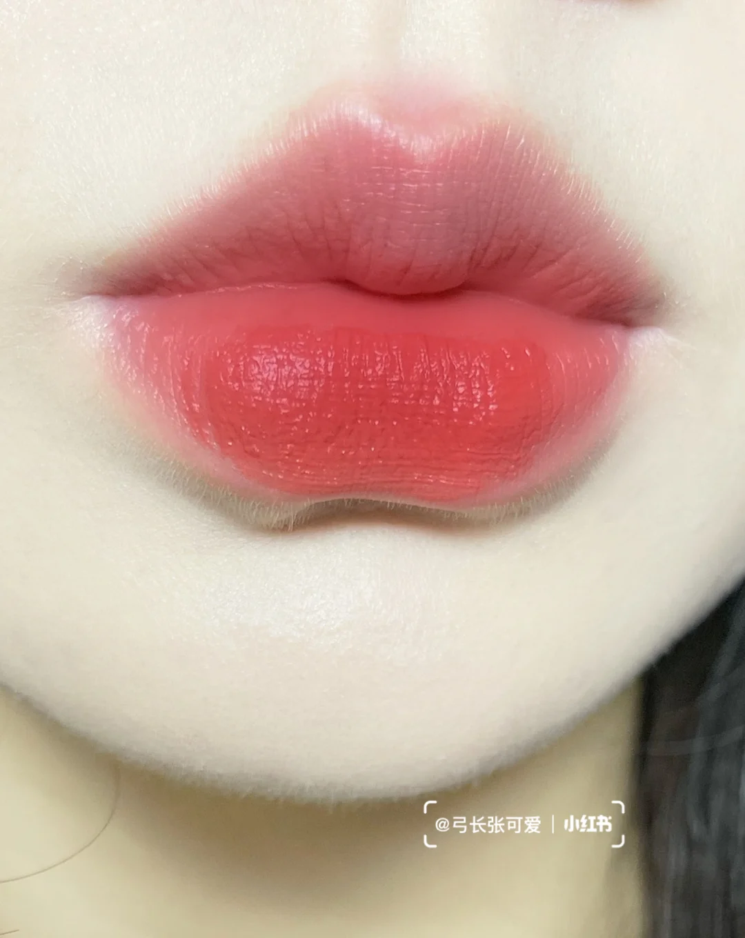 律法女娲多少级携带_律法女娲进阶攻击_律法女娲109值得带吗