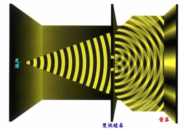 你知道头盔哥是谁吗_中国头盔哥的个人资料_头盔哥百度百科