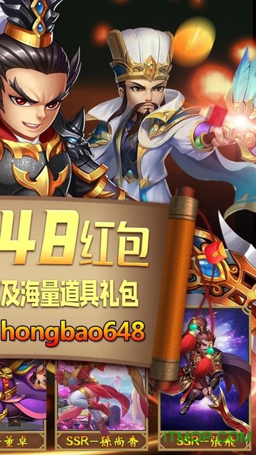 新水浒q传挂千挂哪里赚钱-新水浇 Q 传挂千攻略：如何选择最佳挂机点赚得盆满钵满