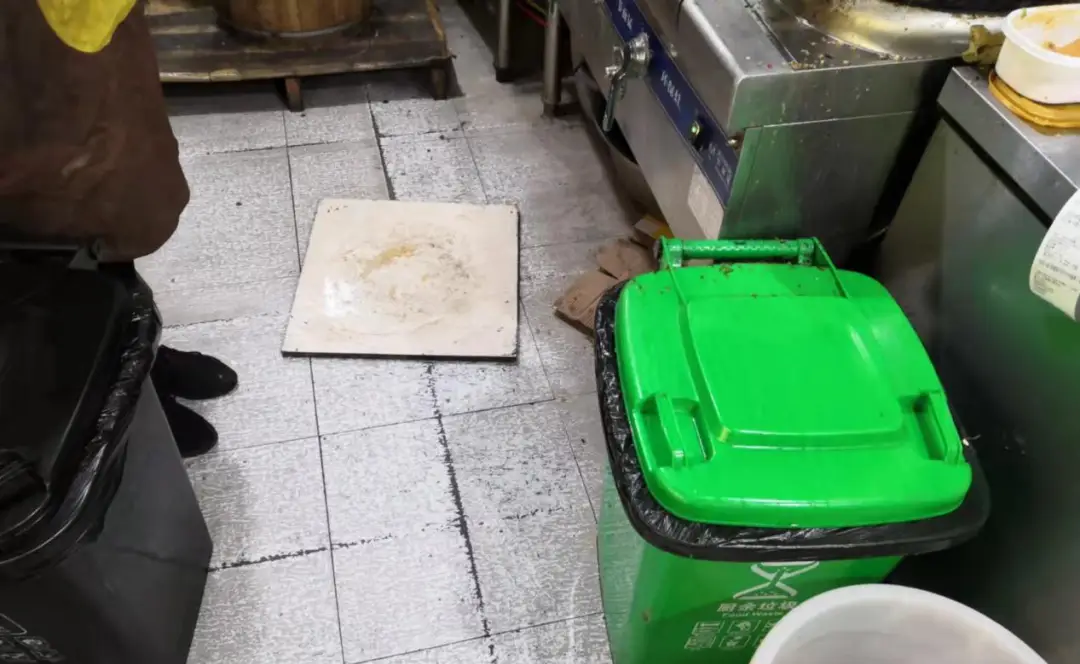 烧烤区营业执照_烧烤店营业执照办理流程_烧烤店怎么办营业执照
