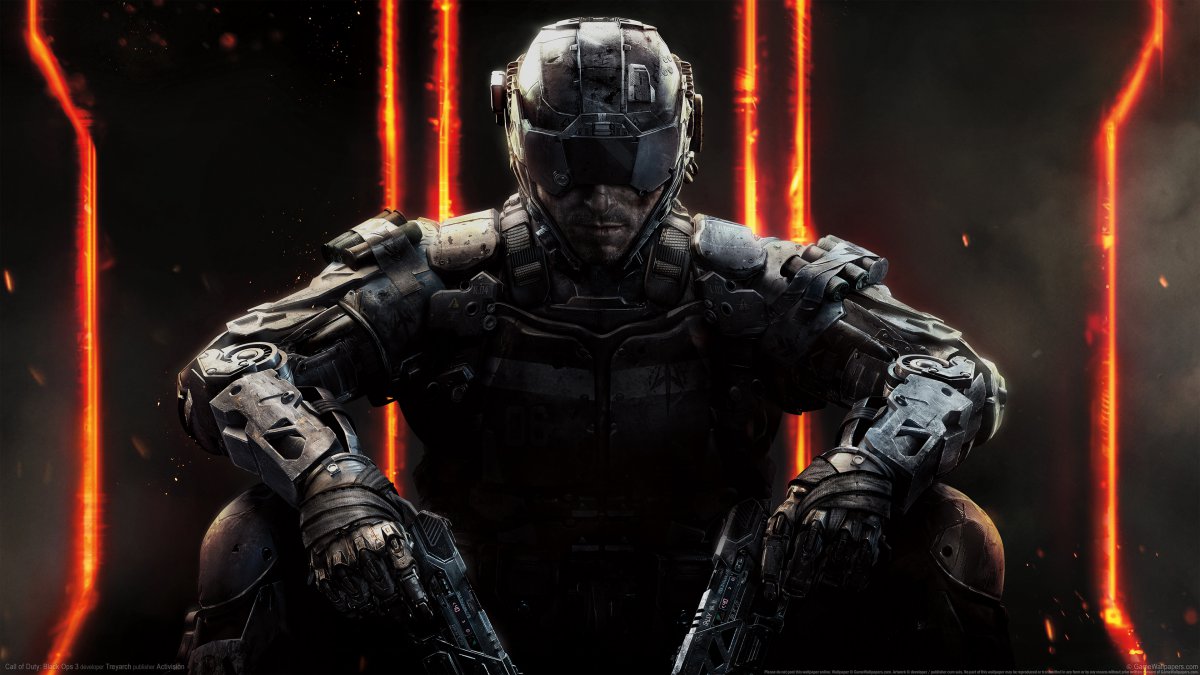 callofduty翻译_翻译在线_翻译器