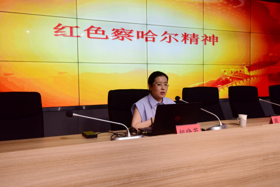 活用策略打赢人生战役_win10用命令打开组策略_砥平里战役赢了吗