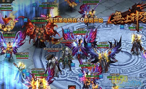 火影世界刷元宝辅助_元宝刷神兵辅助无上限吗_无上神兵刷元宝辅助