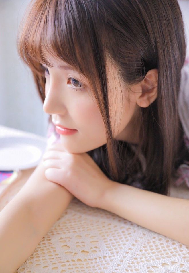 姐妹金兰_金银岛姐妹8在哪_金银岛姐妹
