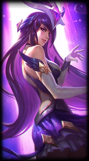 怀旧服辛德拉声望_wow辛德拉_54辛德拉声望