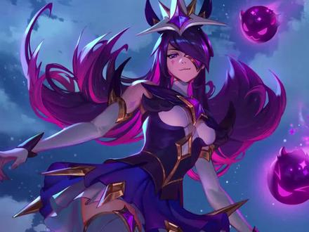 54辛德拉声望_wow辛德拉_怀旧服辛德拉声望
