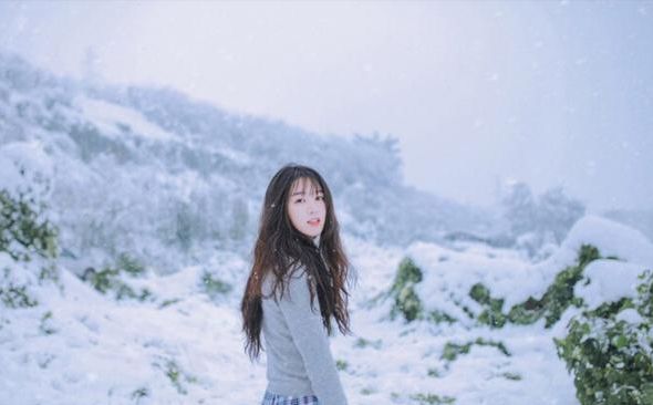 北京传智播客_传智播客北京校区哪个好_传智播客北京地址