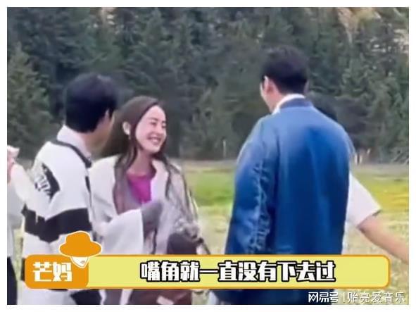 传智播客北京校区哪个好_传智播客北京地址_北京传智播客