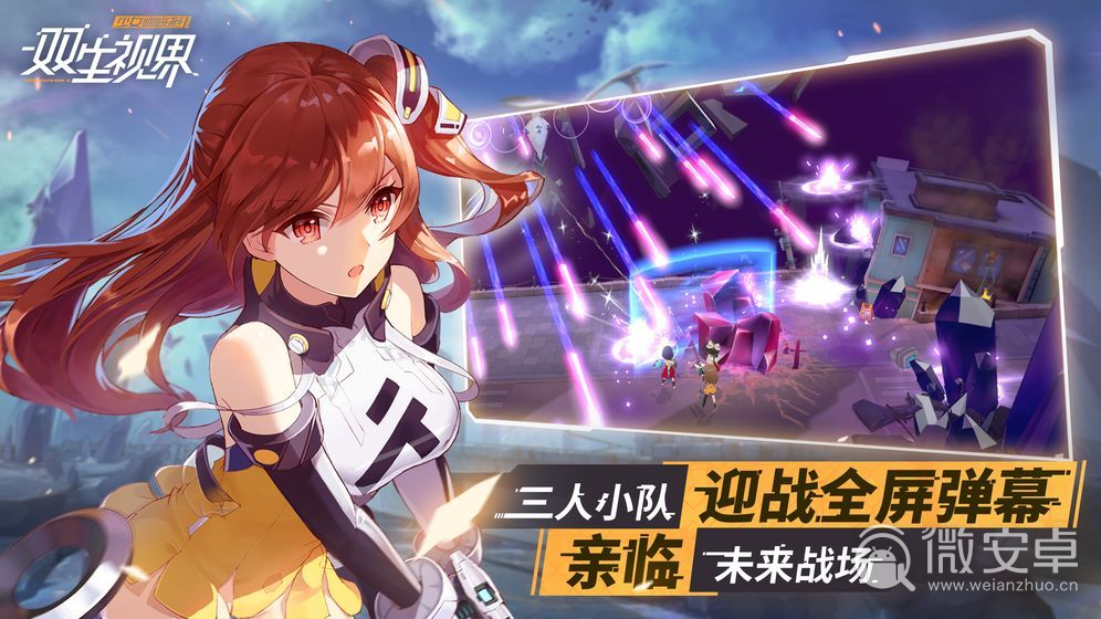 html5游戏开发前景_html5小游戏开发_html5canvas游戏开发实战