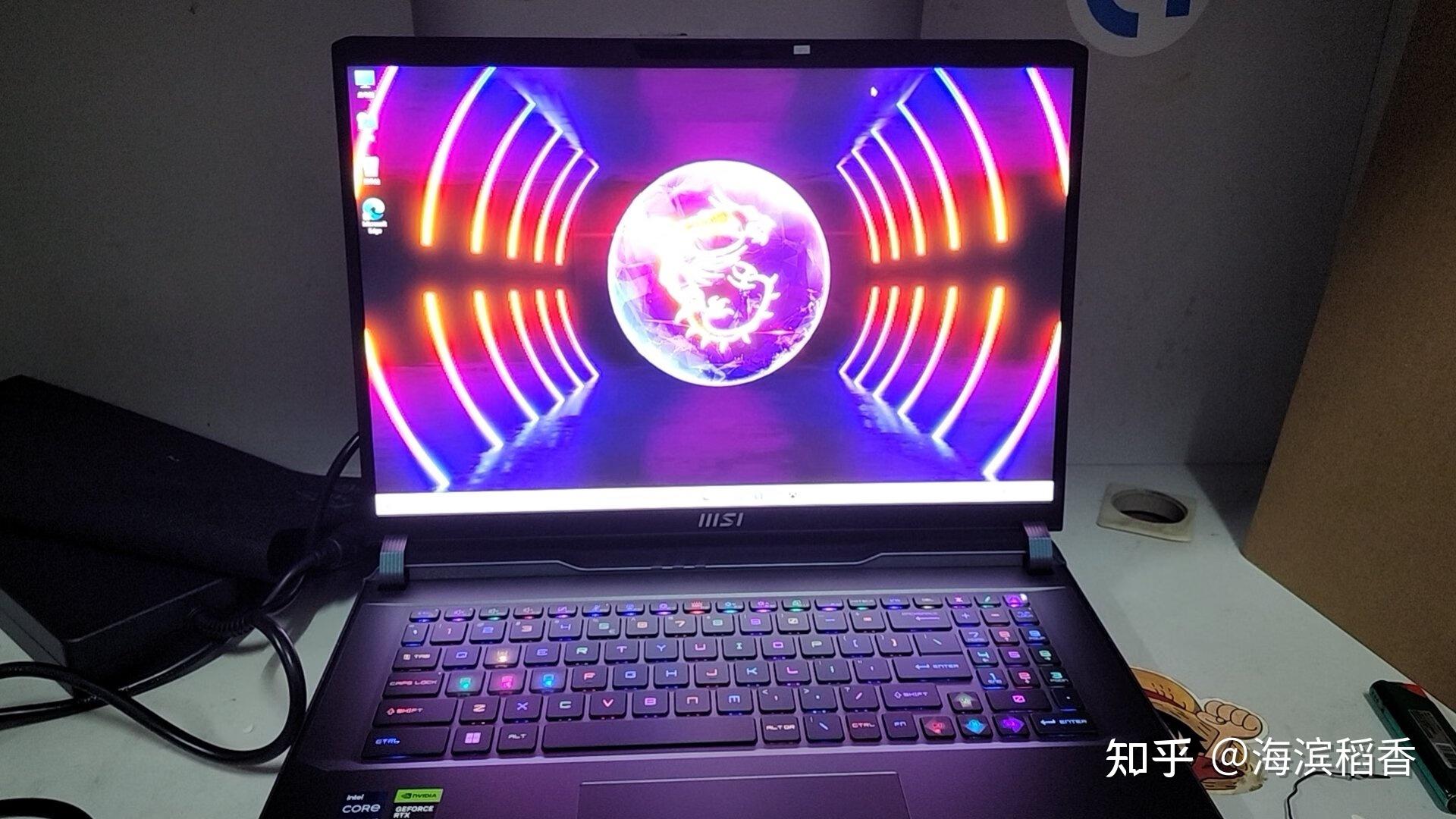 评测学登录平台入口_评测学登录_gtx580 评测