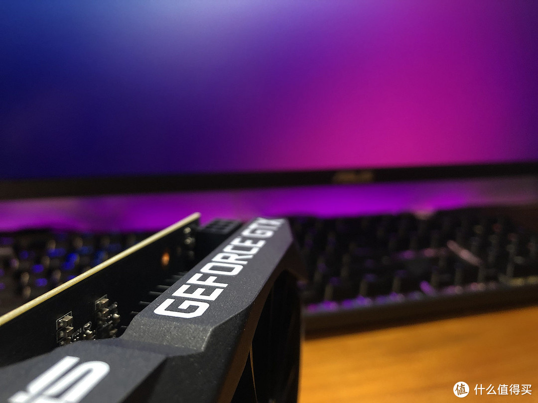 评测学登录_gtx580 评测_评测学登录平台入口