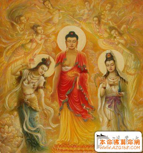 最强前妻少尊请住手_前妻很抢手首席请排队全文免费_前妻强势归来免费全集军少