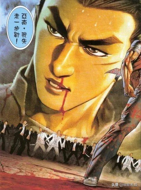 前妻强势归来免费全集军少_前妻很抢手首席请排队全文免费_最强前妻少尊请住手