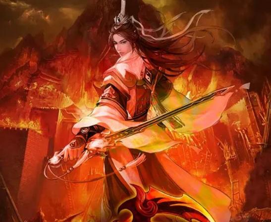 前妻强势归来免费全集军少_前妻很抢手首席请排队全文免费_最强前妻少尊请住手