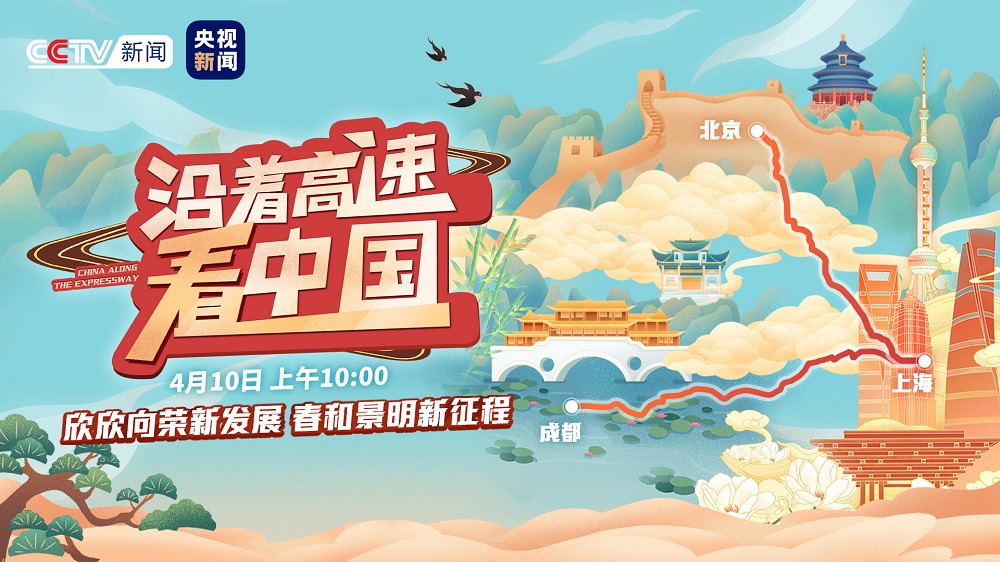 暗黑黎明端游_暗黑黎明新区开放时间_暗黑黎明开区时间表