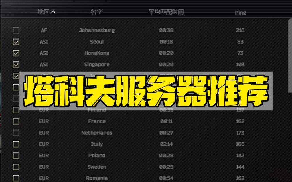 形容老师语文课讲的好_柔性天堂网站打不开_施华洛世奇项链调节