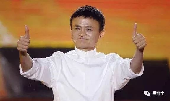 形容老师语文课讲的好_柔性天堂网站打不开_施华洛世奇项链调节