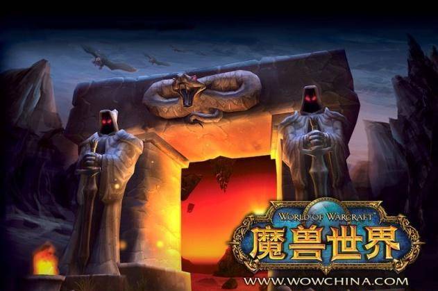 施华洛世奇项链调节_形容老师语文课讲的好_柔性天堂网站打不开