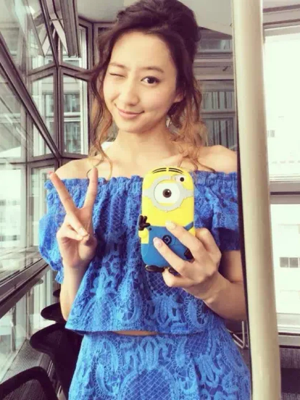 akb48不要脱人家的水手服是在哪_水手服什么意思_水手服上衣脱不下来怎么办