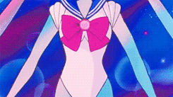 水手服上衣脱不下来怎么办_水手服什么意思_akb48不要脱人家的水手服是在哪