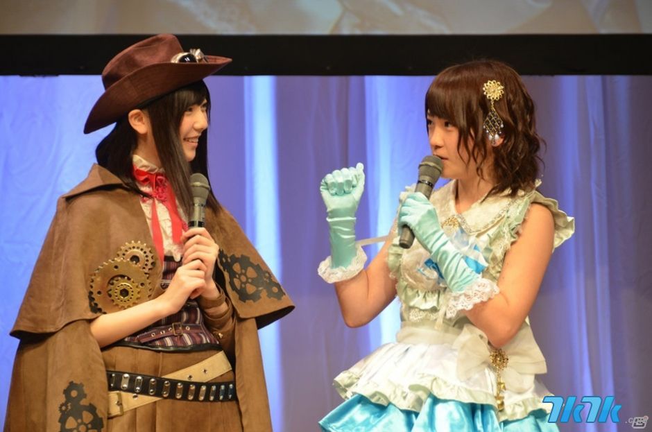 水手服上衣脱不下来怎么办_水手服什么意思_akb48不要脱人家的水手服是在哪