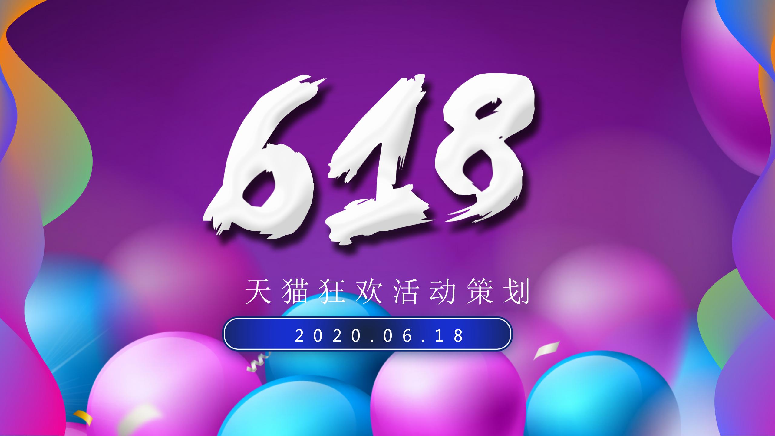 pt深海大赢家藏分教学-PT 深海大赢家藏分教学：让你在游戏中笑到最后的小秘诀